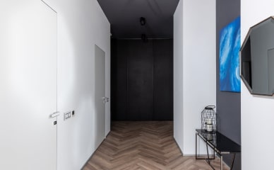 budget-hotel-gallery-img-2-min