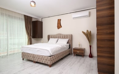 budget-hotel-gallery-img-5-min