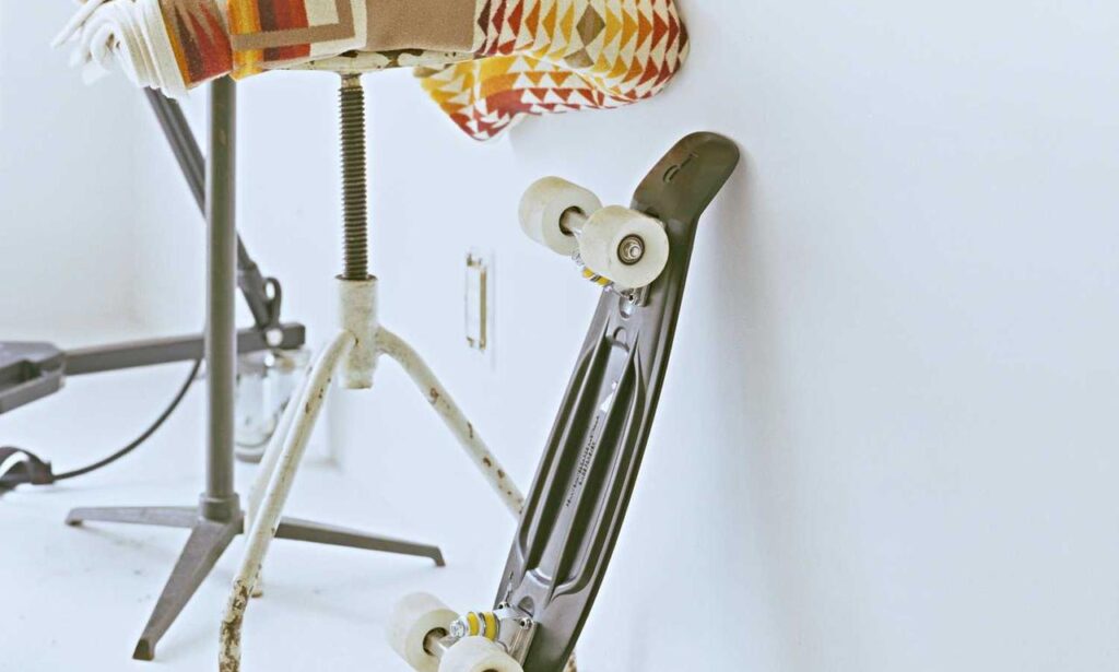 discount offers lwmfhotels