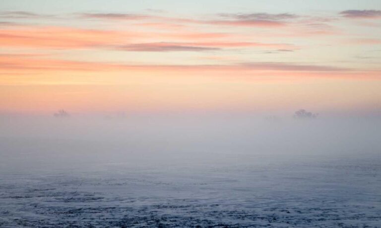 finding prices lwmfhotels lookwhatmomfound