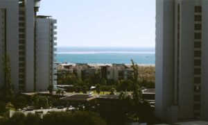 how to cancel obernaft game