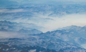 how to download shotscribus software for computer