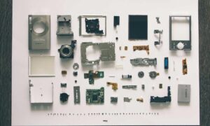 voucher codes lwmfhotels