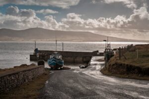 underrated travel destinations