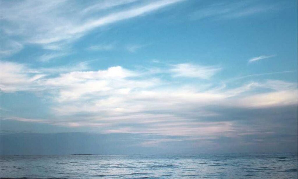 map guide ttweakmaps from traveltweaks