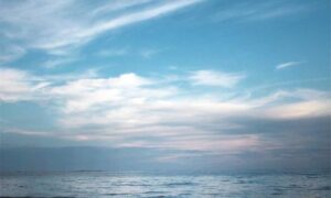 map guide ttweakmaps from traveltweaks