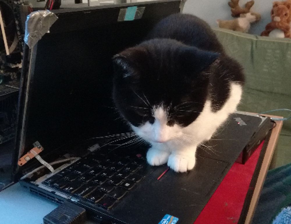 map guide ttweakmaps traveltweaks