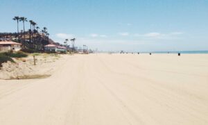 map guides ttweakmaps