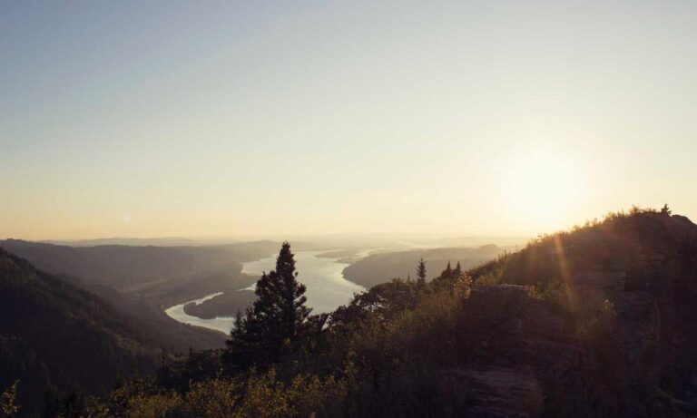 public transportation in hausizius
