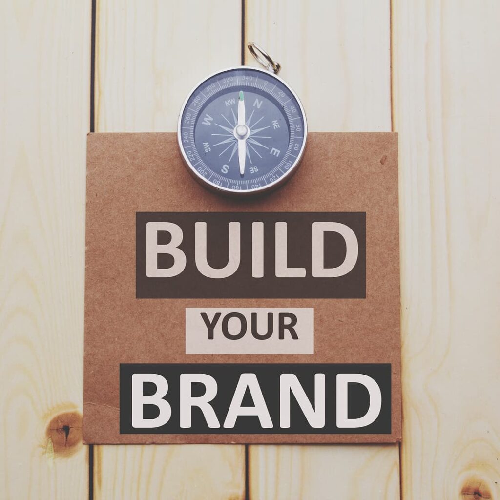 directly-shot-sign-wooden-table 1 (2)