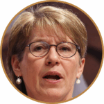 eugenette-wagnerans 1