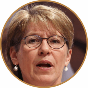 eugenette-wagnerans 1