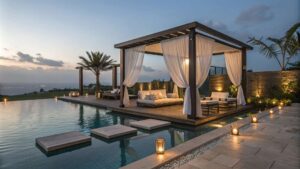 floating-pergola-water-serene-outdoor-retreats-innovative-pergola-design-tranquil 1 (1)