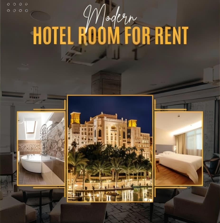 freepik__retouch__78699 1 (1)