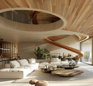 living-room-made-by-wood-uhd-wallpaper 1 (2)