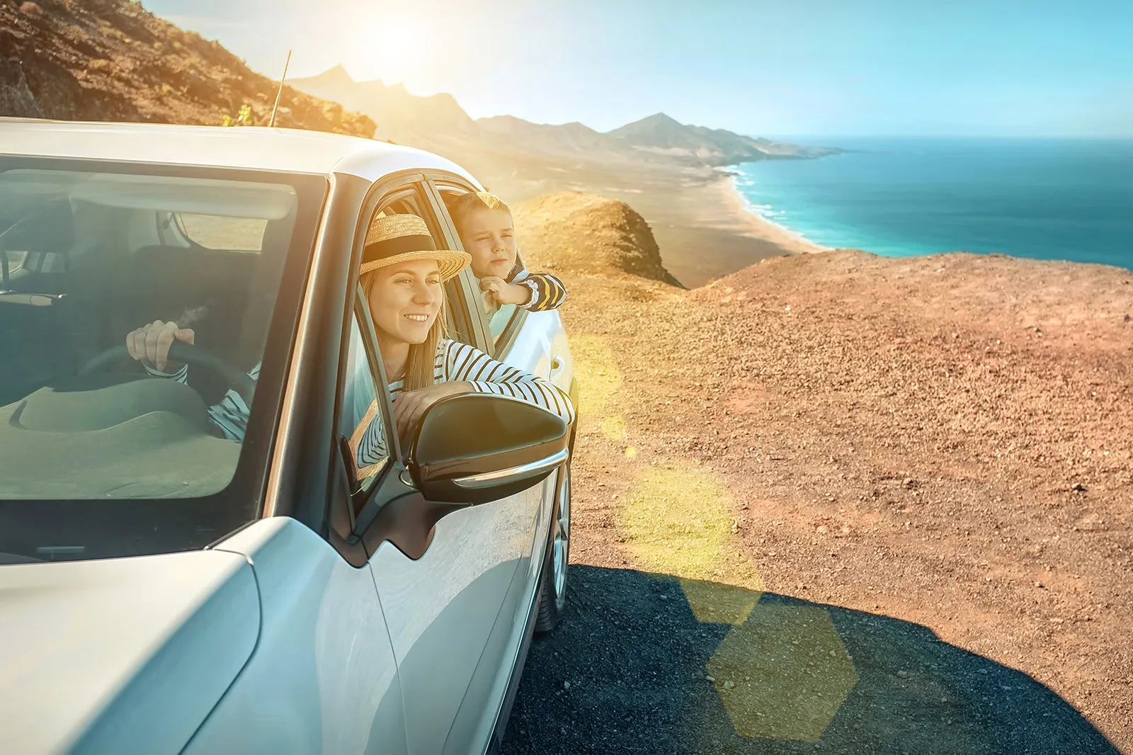 1898d61c-5320-4cbf-b2ba-780a0ca734b21