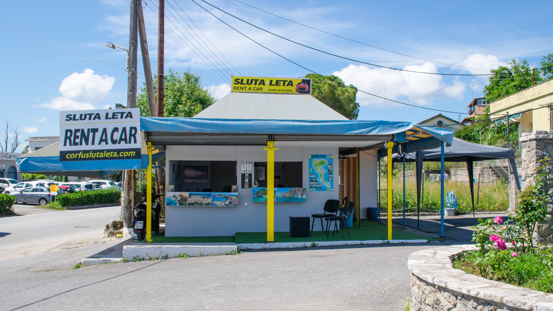 airport-car-hire-corfu-sluta-leta-rentals