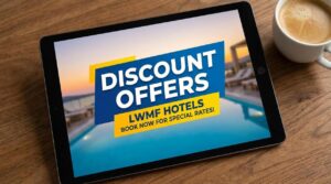 discount offers lwmfhotels