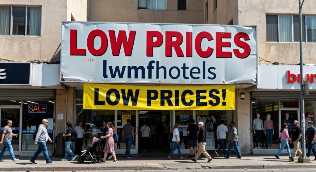 low prices lwmfhotels