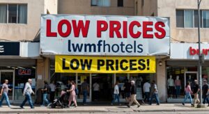 low prices lwmfhotels