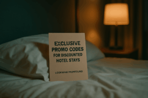 lwmfhotels discount codes from lookwhatmumfound