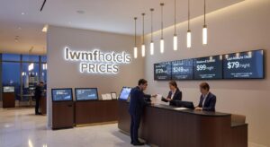 prices lwmfhotels