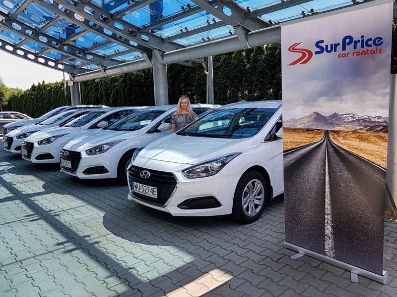surprice-car-rentals-franchise