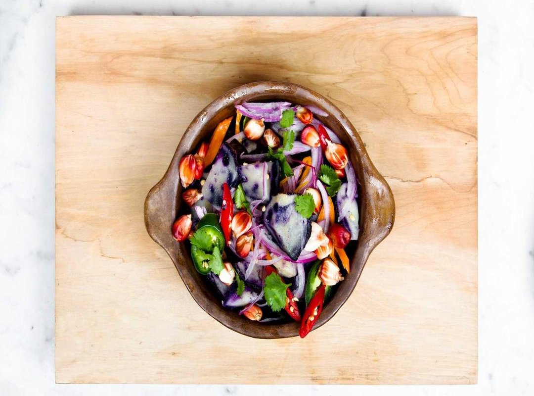 Why Does the MYR/IDR Exchange Rate Constantly Change?