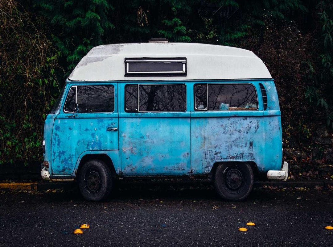 How to Get the Best Results: Printing and Coloring Tips