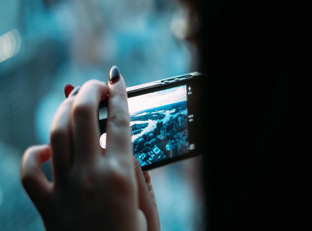 DIY Guide: Create Your Own Custom Covers in Under 5 Minutes