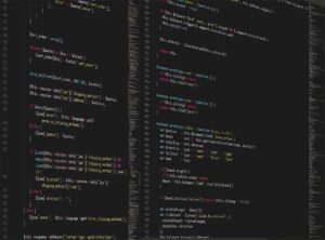 fruit battlegrounds code wiki