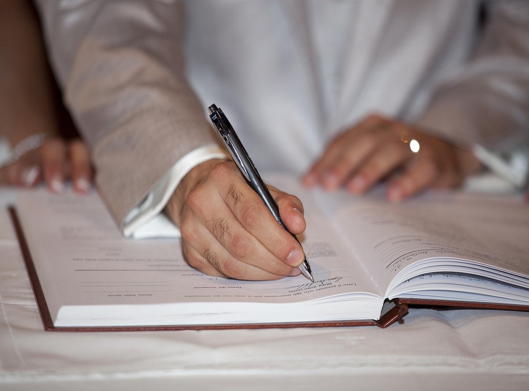 A Breakdown of What You Actually Get with the Official Program