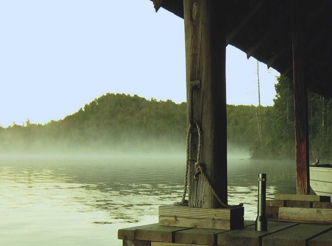 Where to Buy: Gisele's Fashion Picks