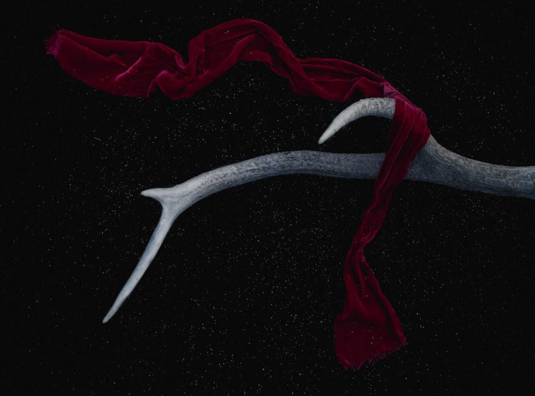 Choosing the Right Products (Without Raiding Your Mom's Cabinet)