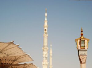 mecca port macquarie