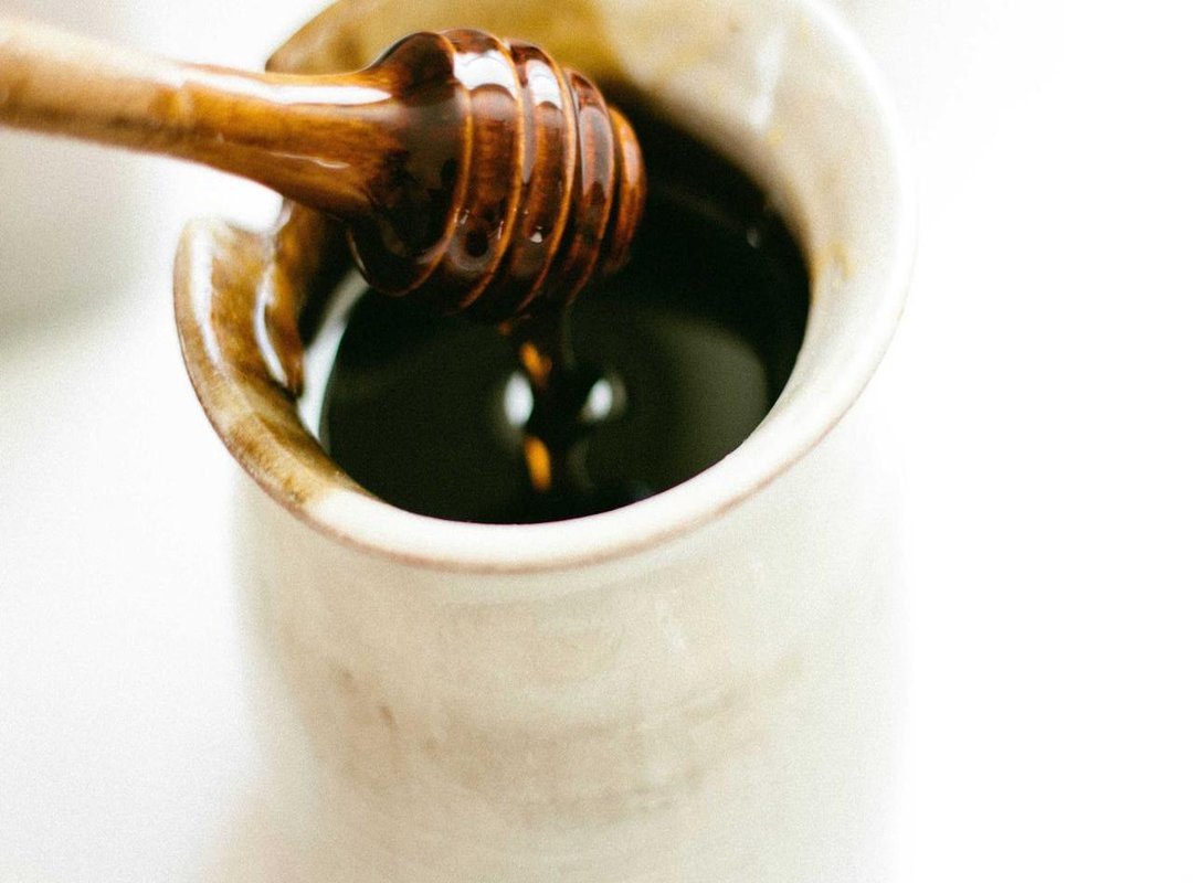 The Barbershop Playbook: How to Get the Exact Cut You Want