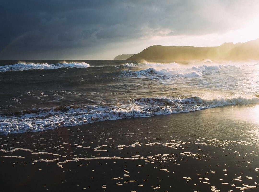 From Idea to Ink: Designing Your Perfect Tattoo Together