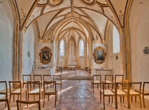 moodx web series cast