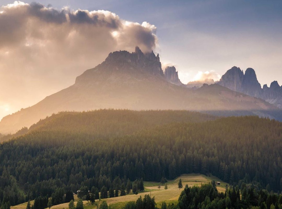 Recent Battles and Notable Matches (2021-Present)