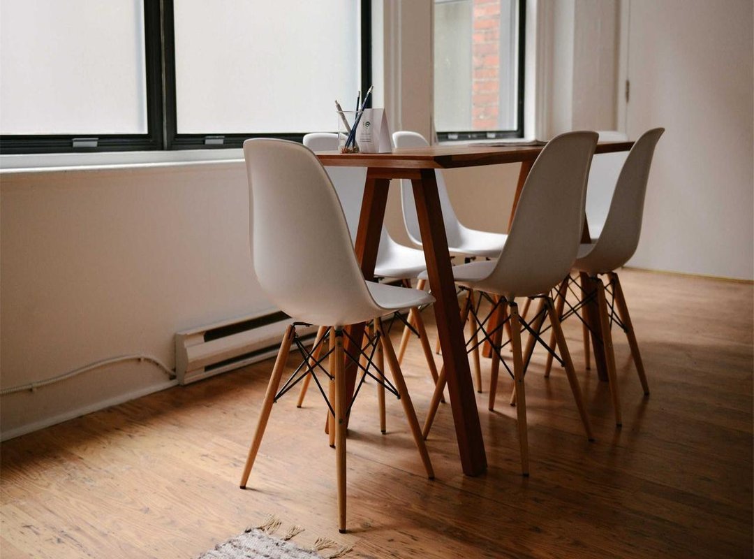 Important Considerations: Safety and Legality