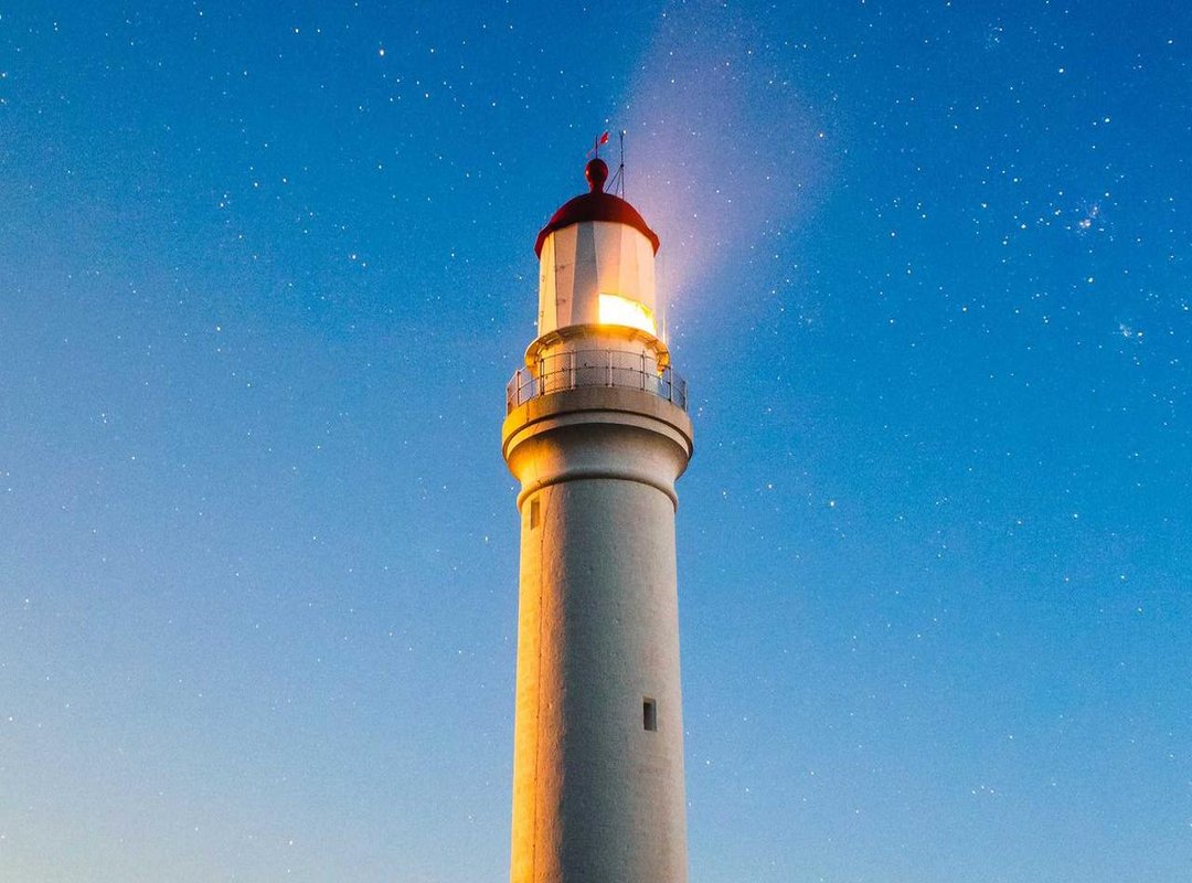 Unraveling the Truth: Investigation, Arrests, and Key Evidence