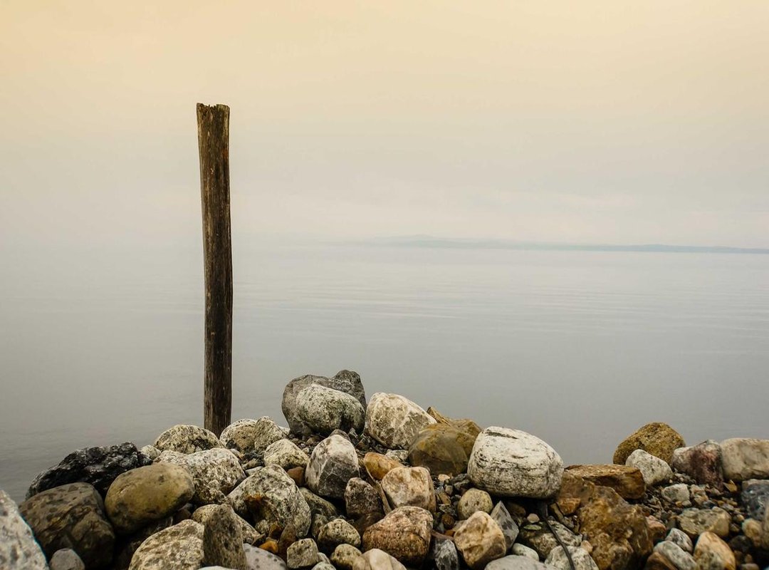 Costs and Timelines: What to Expect with Your Return