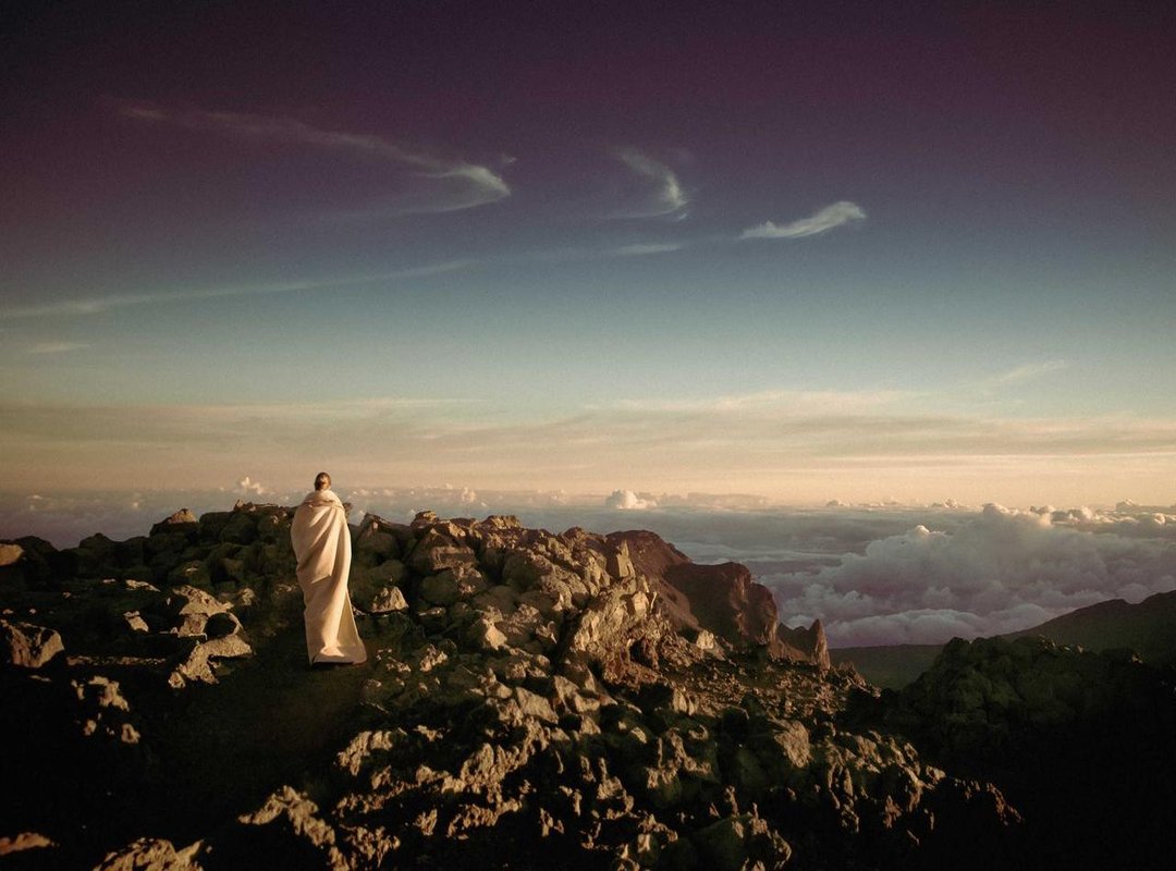 Getting the Most Out of TechZone JLL: Tips and Tricks