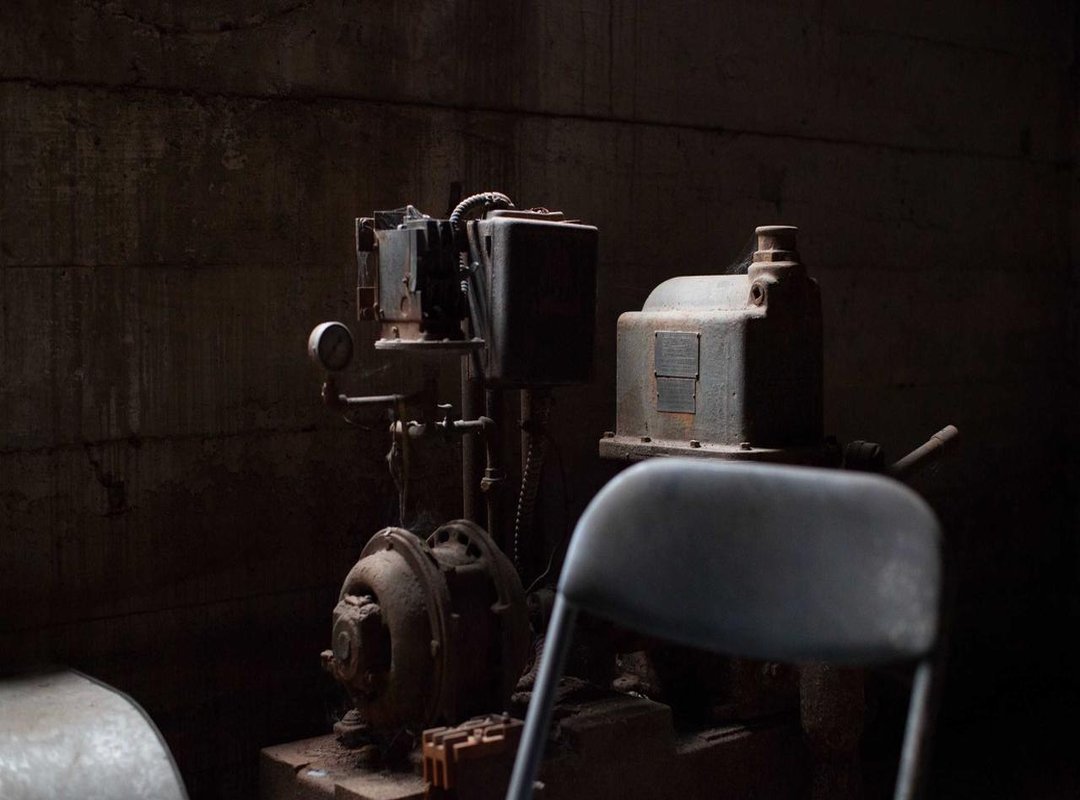 Step 2: Adding Stitch's Adorable Facial Features and Details