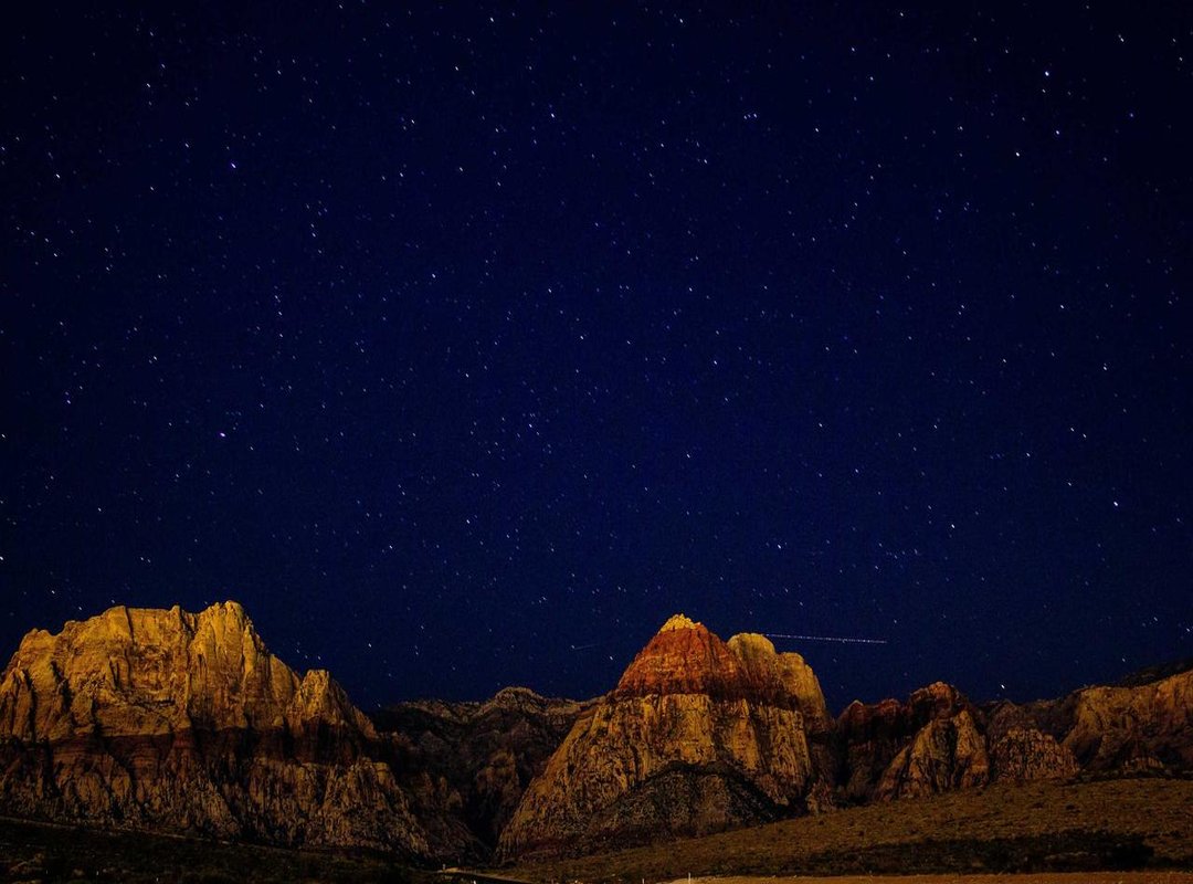 Step-by-Step Guide: How to create a surface plot of an XNXN matrix