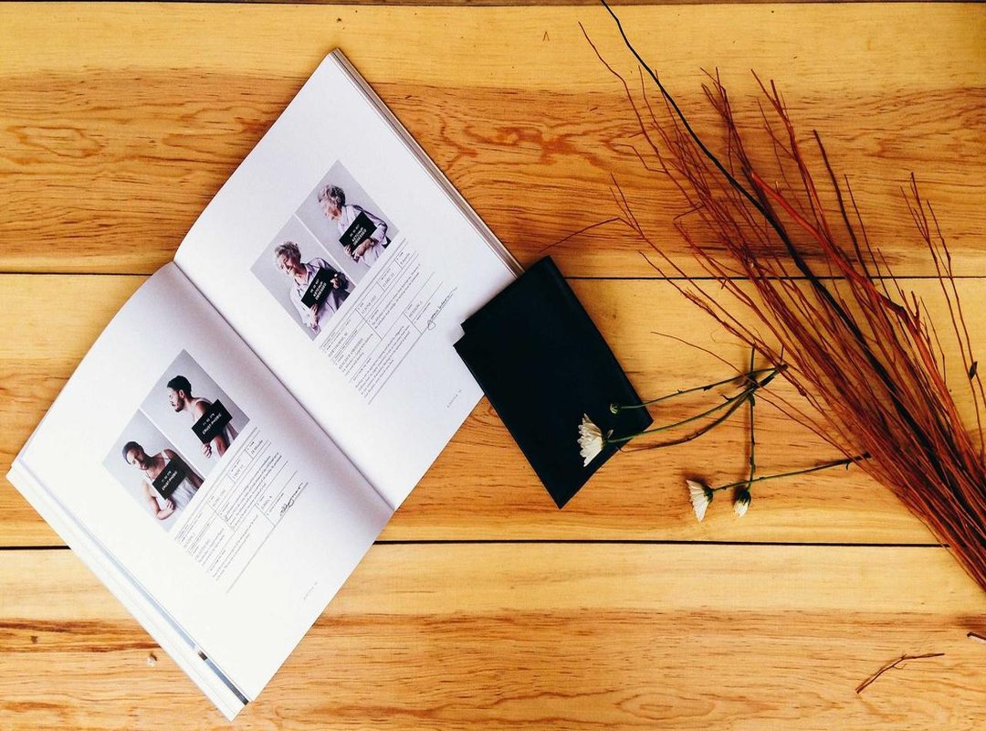 The 3D Surface Answer: Using surf to See Peaks and Valleys