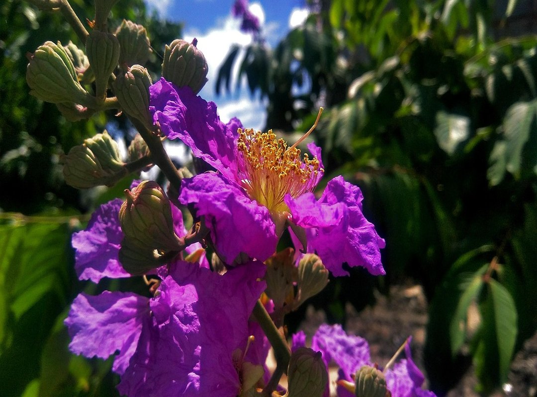 5 Must-Have Wardrobe Staples for 2023