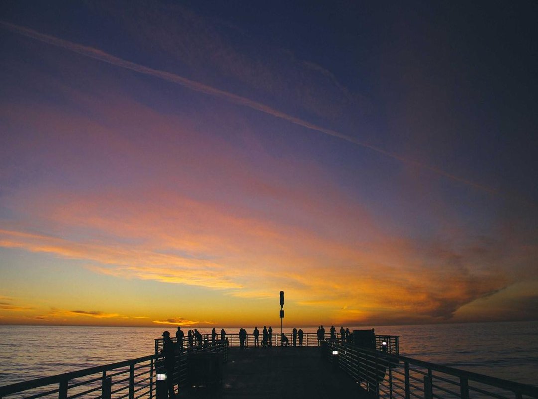 Stay Informed: Updates and Notifications